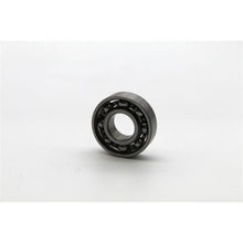 Hot Rods Bearing                HRBEA-008_1474888