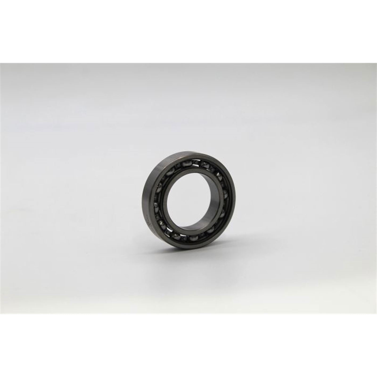 Hot Rods Bearing                HRBEA-019_1473970