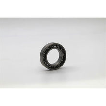 Hot Rods Bearing                HRBEA-019_1473970