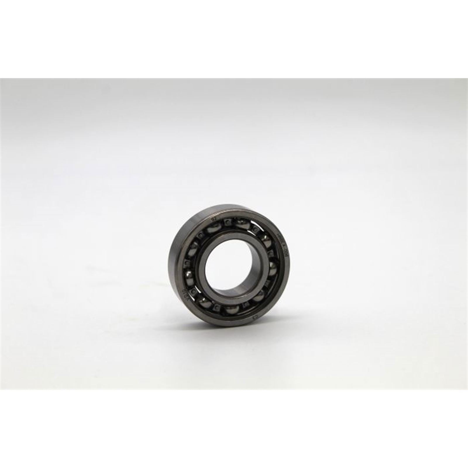 Hot Rods Bearing                HRBEA-022_1473969