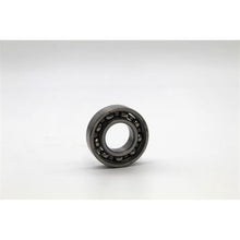 Hot Rods Bearing                HRBEA-022_1473969