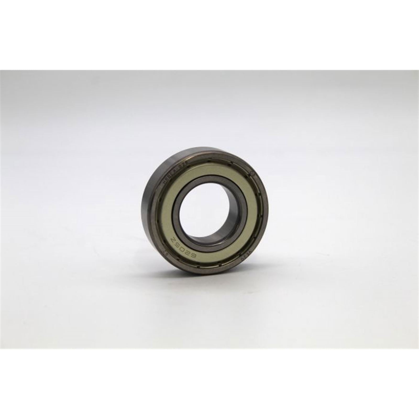 Hot Rods Bearing                HRBEA-026_1473968