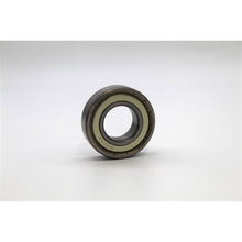 Hot Rods Bearing                HRBEA-026_1473968