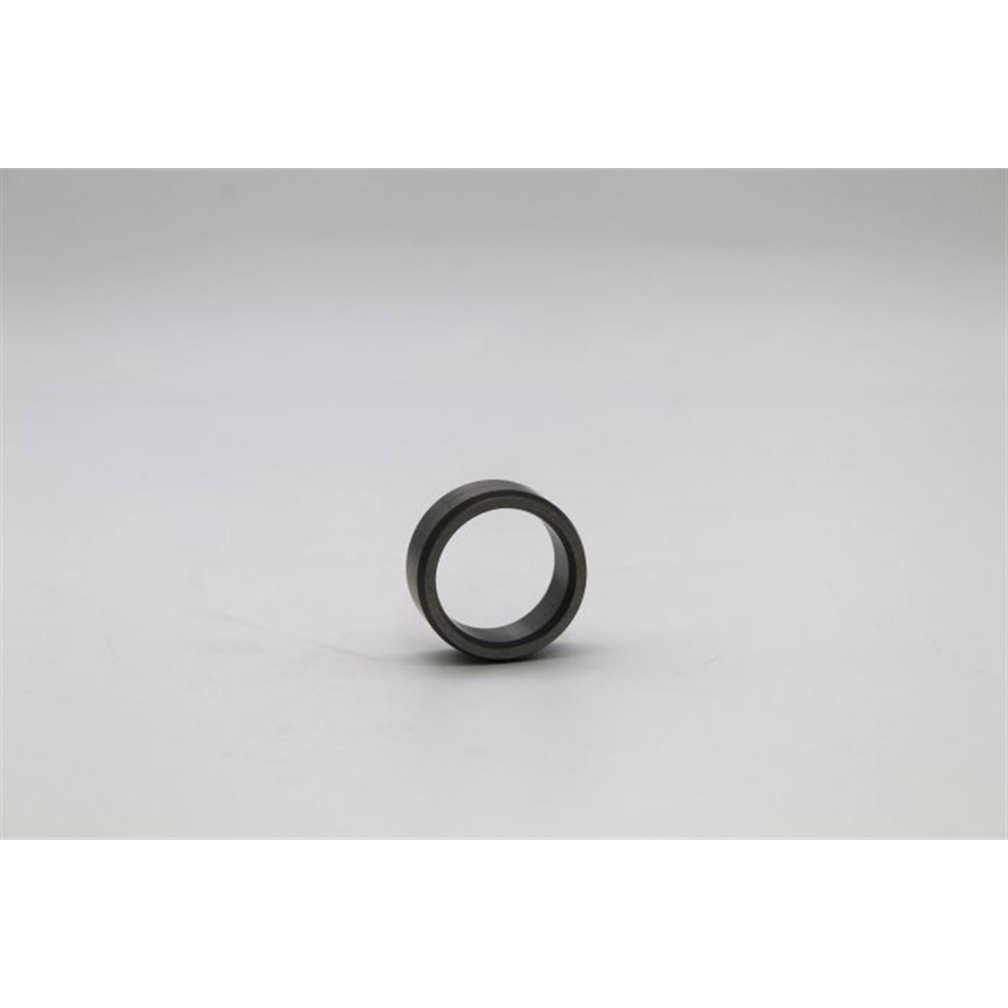 Hot Rods Output Shaft Collar HRCOL-005_1473967