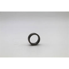 Hot Rods Output Shaft Collar HRCOL-005_1473967