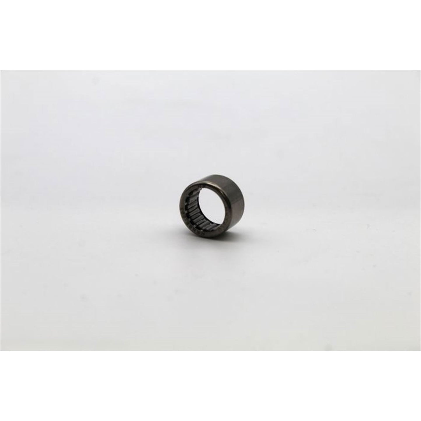 Hot Rods Needle Bearing         HRNBE-003_1474887