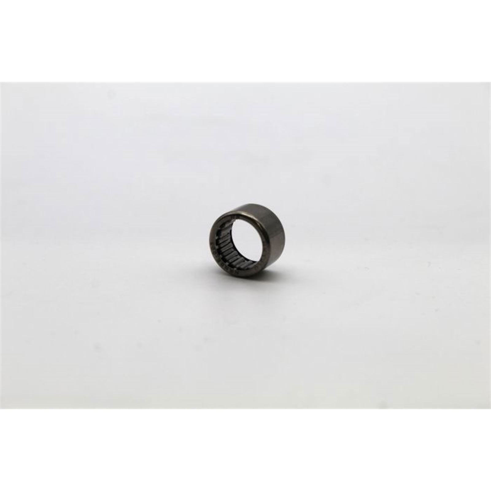 Hot Rods Needle Bearing         HRNBE-003_1474887
