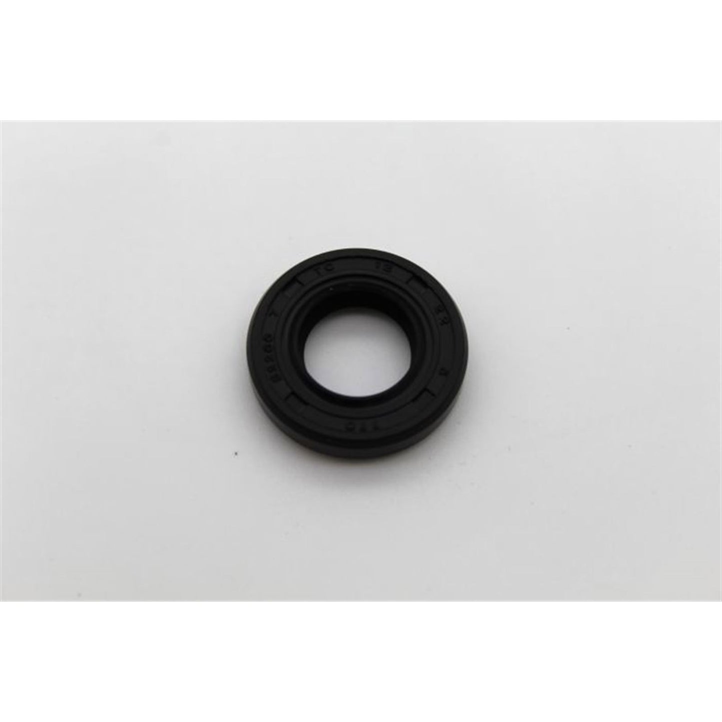 Hot Rods Seal HRSEA-004_1473966