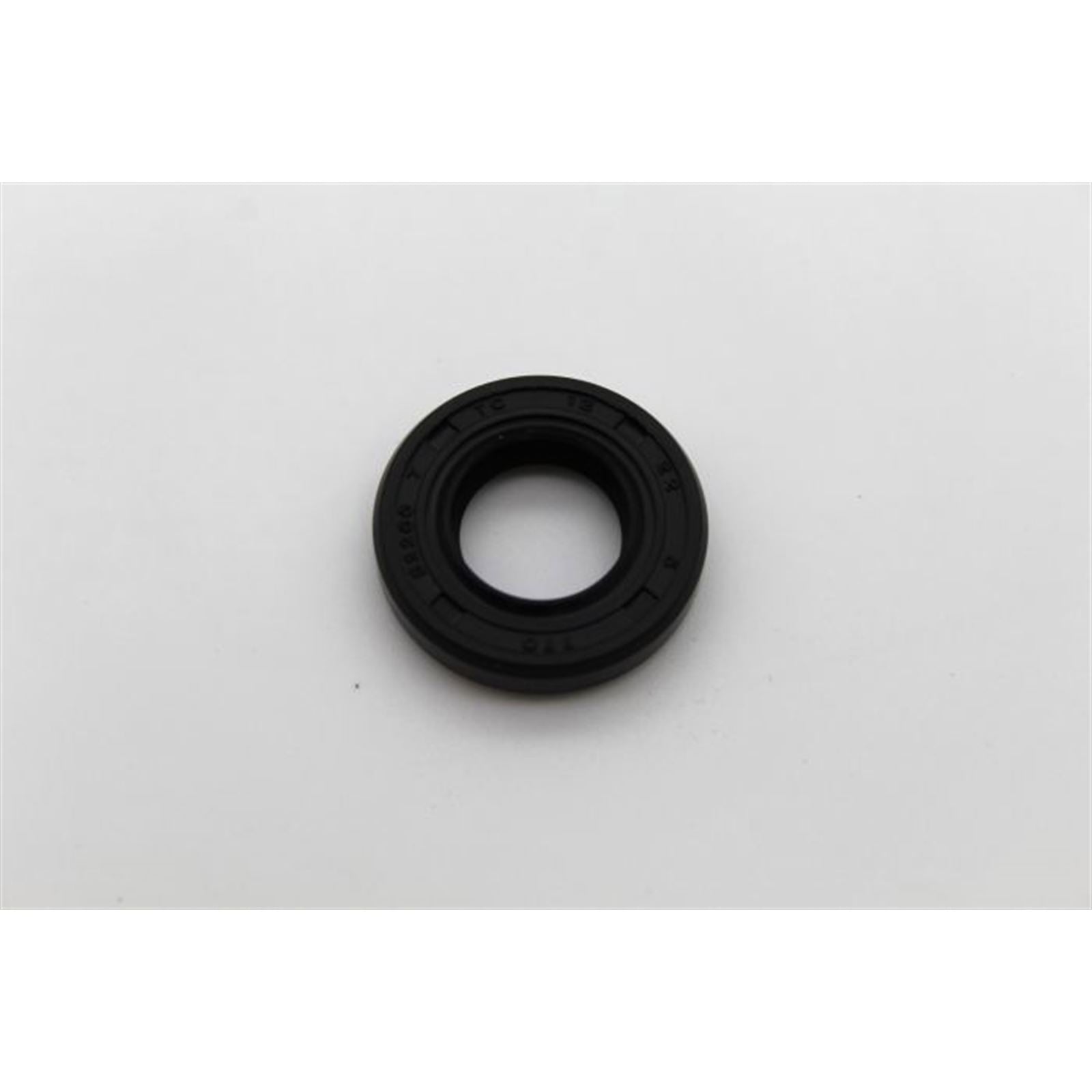 Hot Rods Seal HRSEA-004_1473966