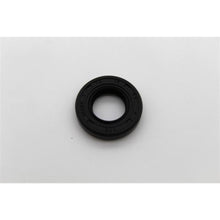 Hot Rods Seal HRSEA-004_1473966