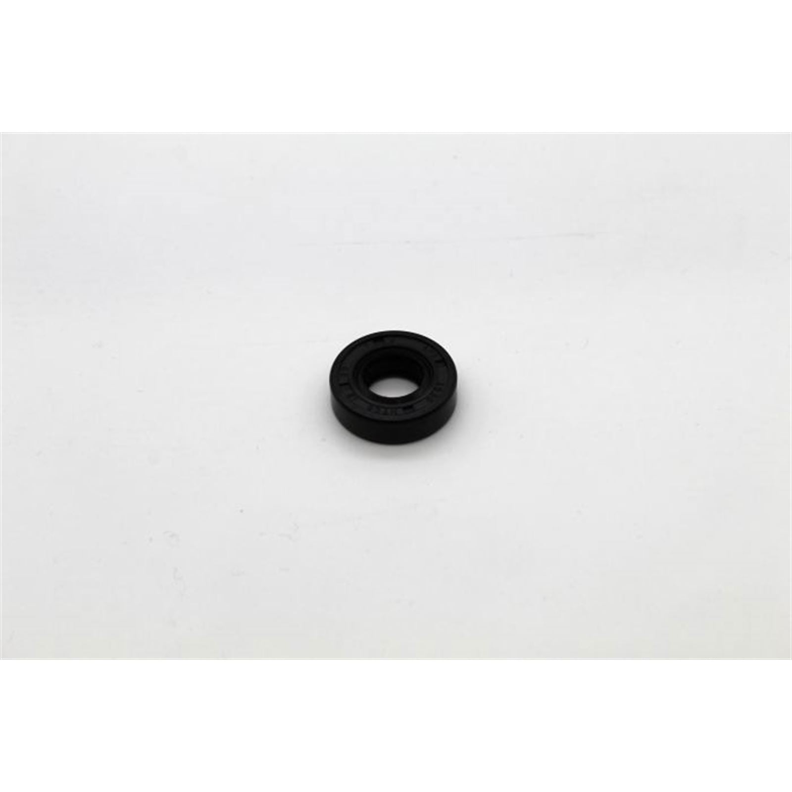 Hot Rods Seal HRSEA-014_1474886