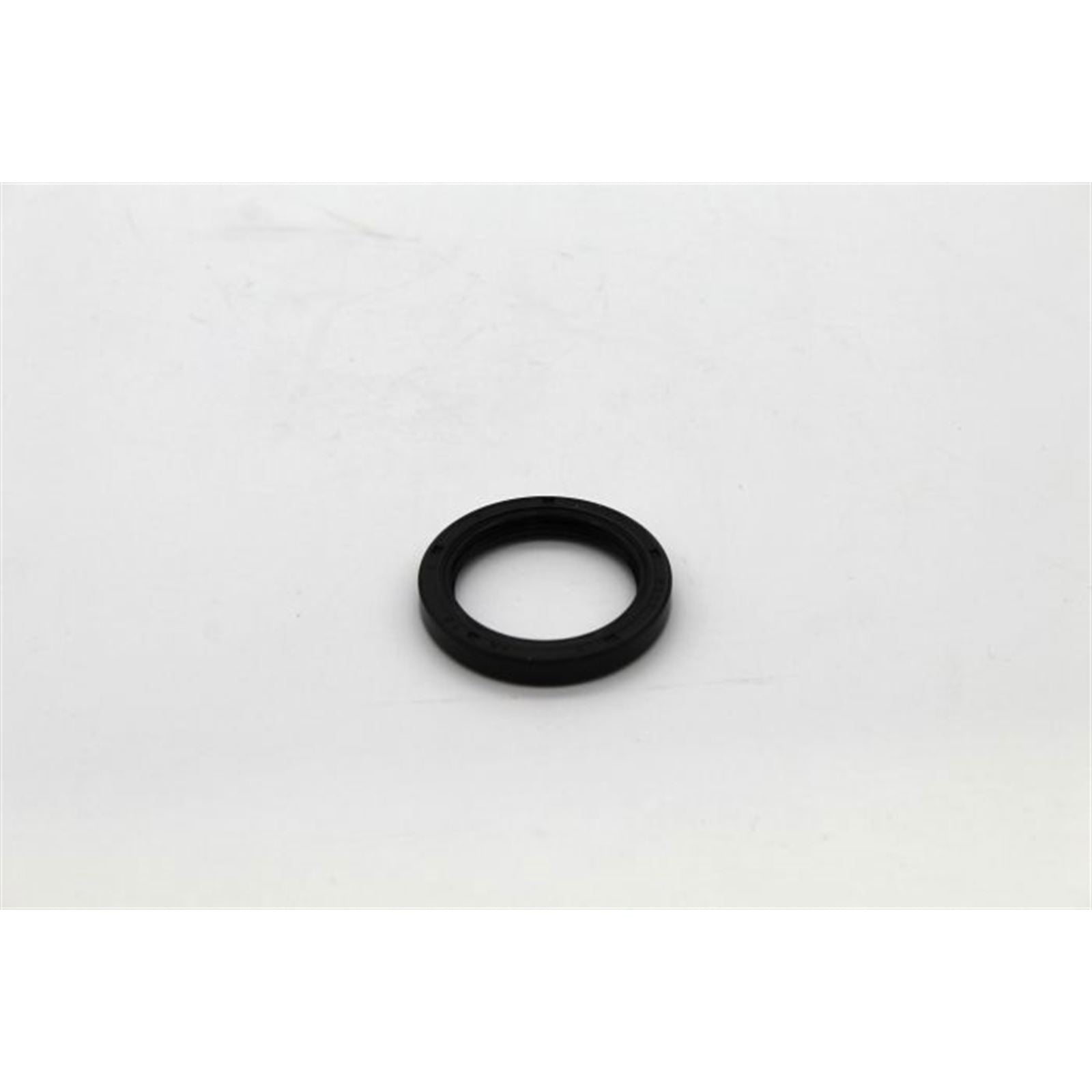 Hot Rods Seal HRSEA-033_1474885