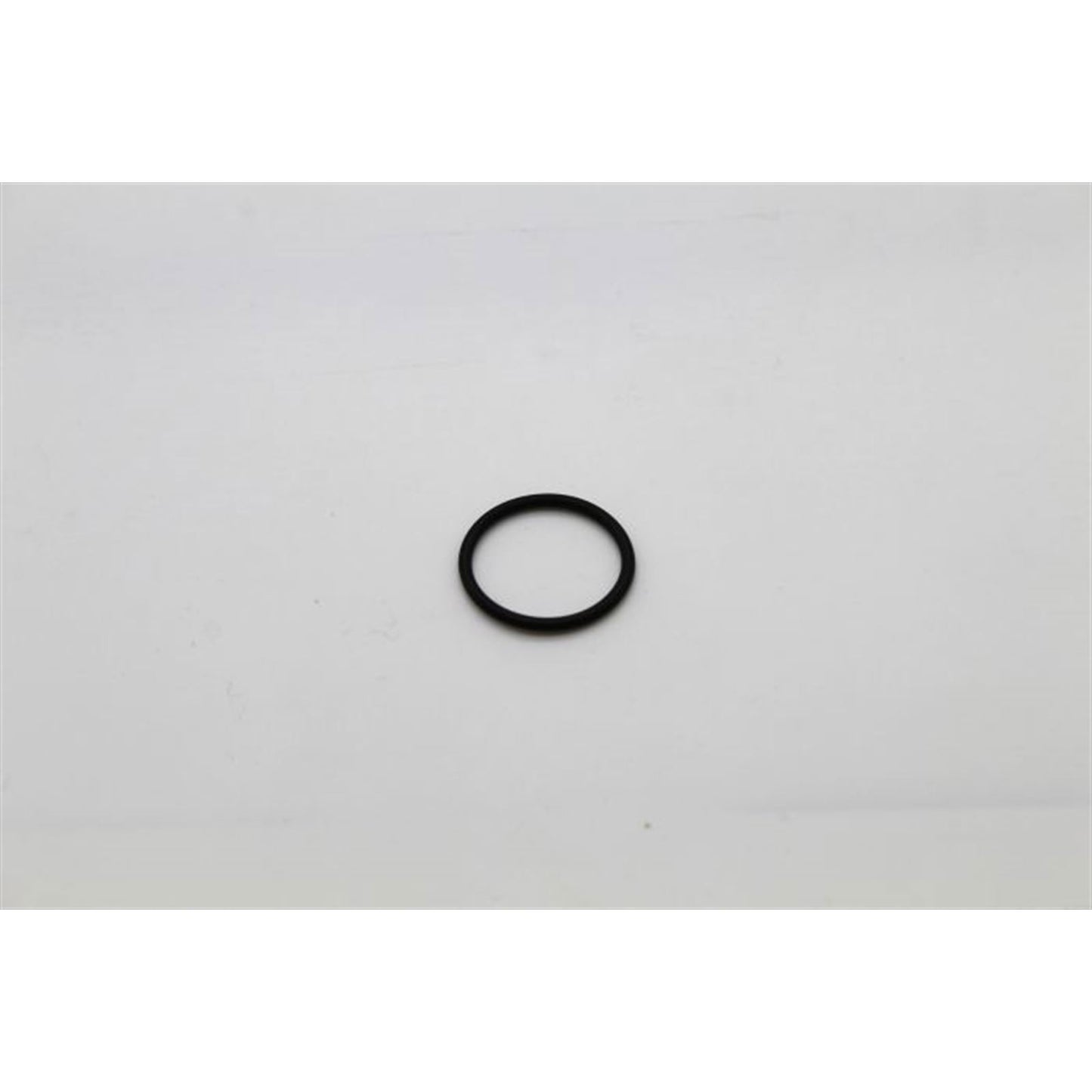 Hot Rods Seal HRSEA-035_1474884