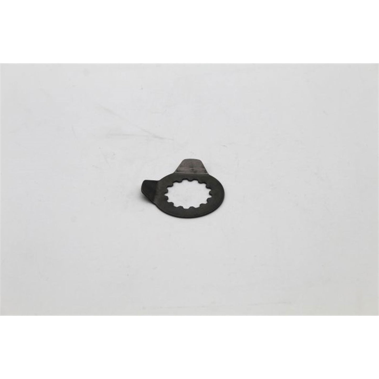 Hot Rods Washer HRWAS-004_1474893