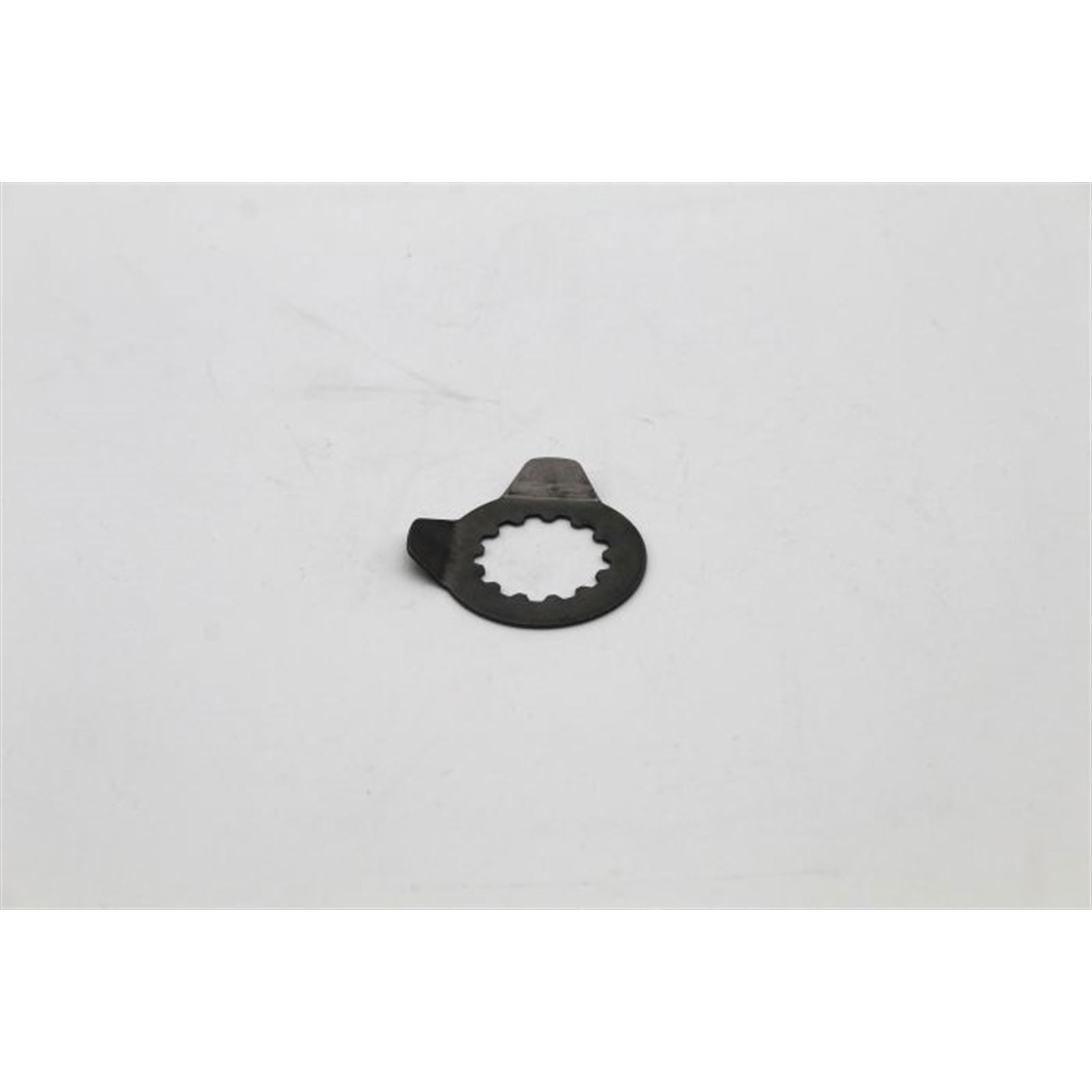 Hot Rods Washer HRWAS-004_1474893