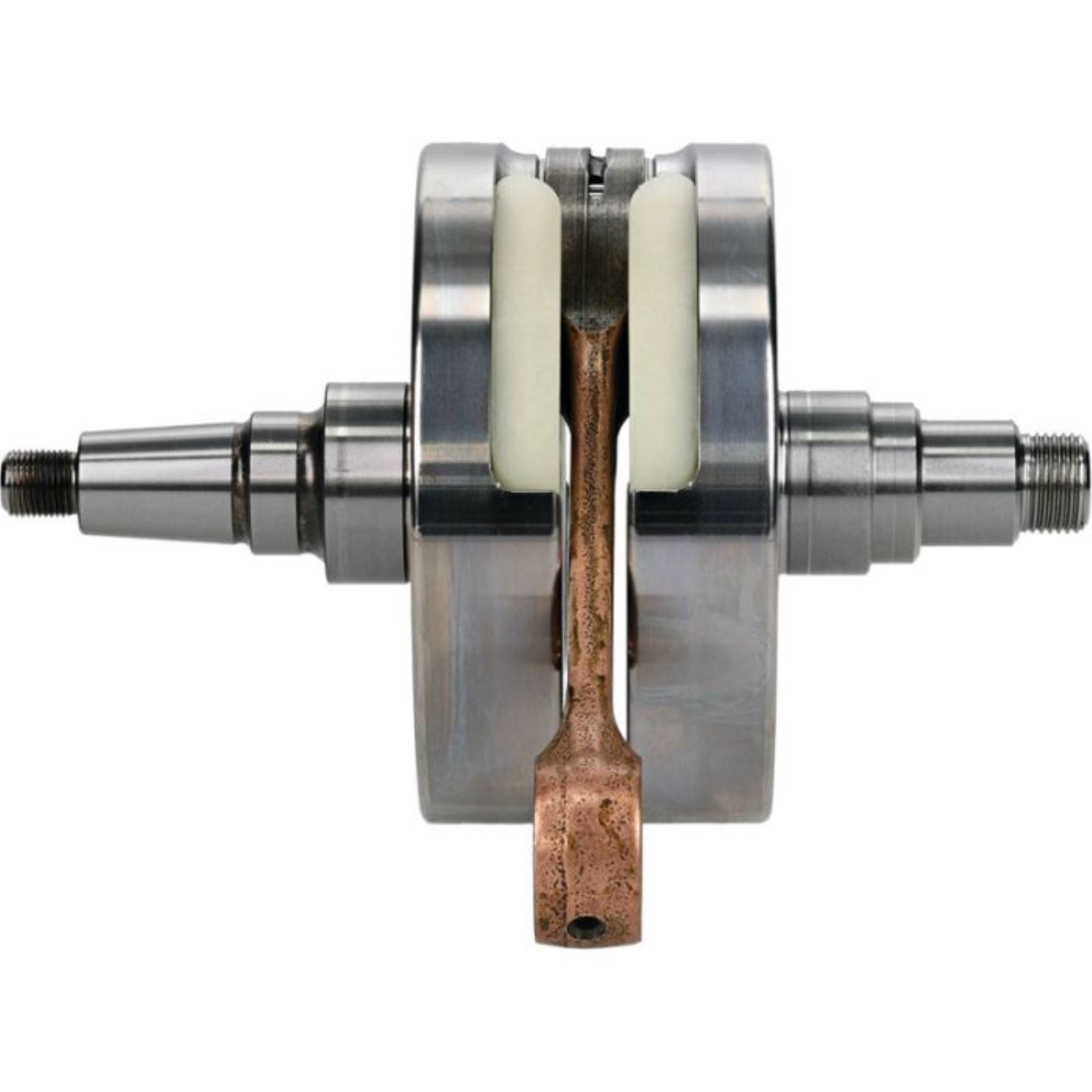 Vertex Complete Engine Rebuild Kit WR00070_1181651