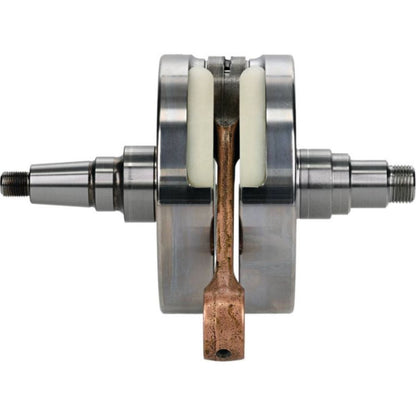 Vertex Complete Engine Rebuild Kit WR00070_1181651