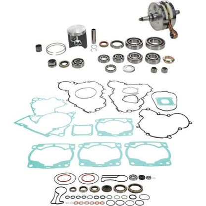 Vertex Complete Engine Rebuild Kit WR00072_1181652