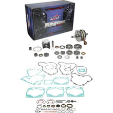 Vertex Complete Engine Rebuild Kit WR00072_1181653
