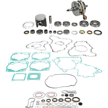 Vertex Complete Engine Rebuild Kit for Husqvarna/for KTM WR00073_1469945
