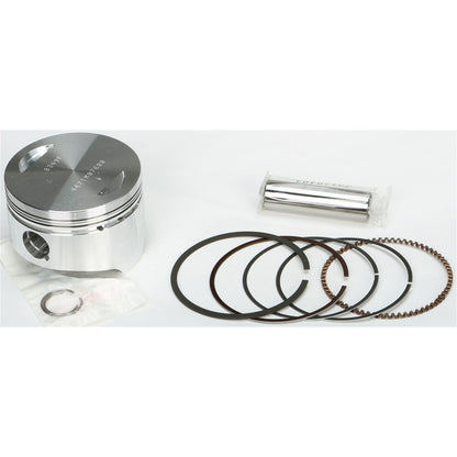 Wiseco - Powersports Piston M07600 4671M07600_203193
