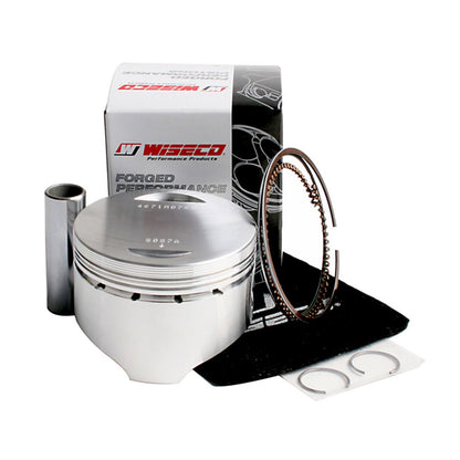 Wiseco - Powersports Piston M07600 4671M07600_592839