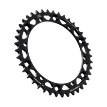 JT Sprockets Rear Sprocket Alloy 41 Tooth (JTA853) JTA853.41BLK_1175116