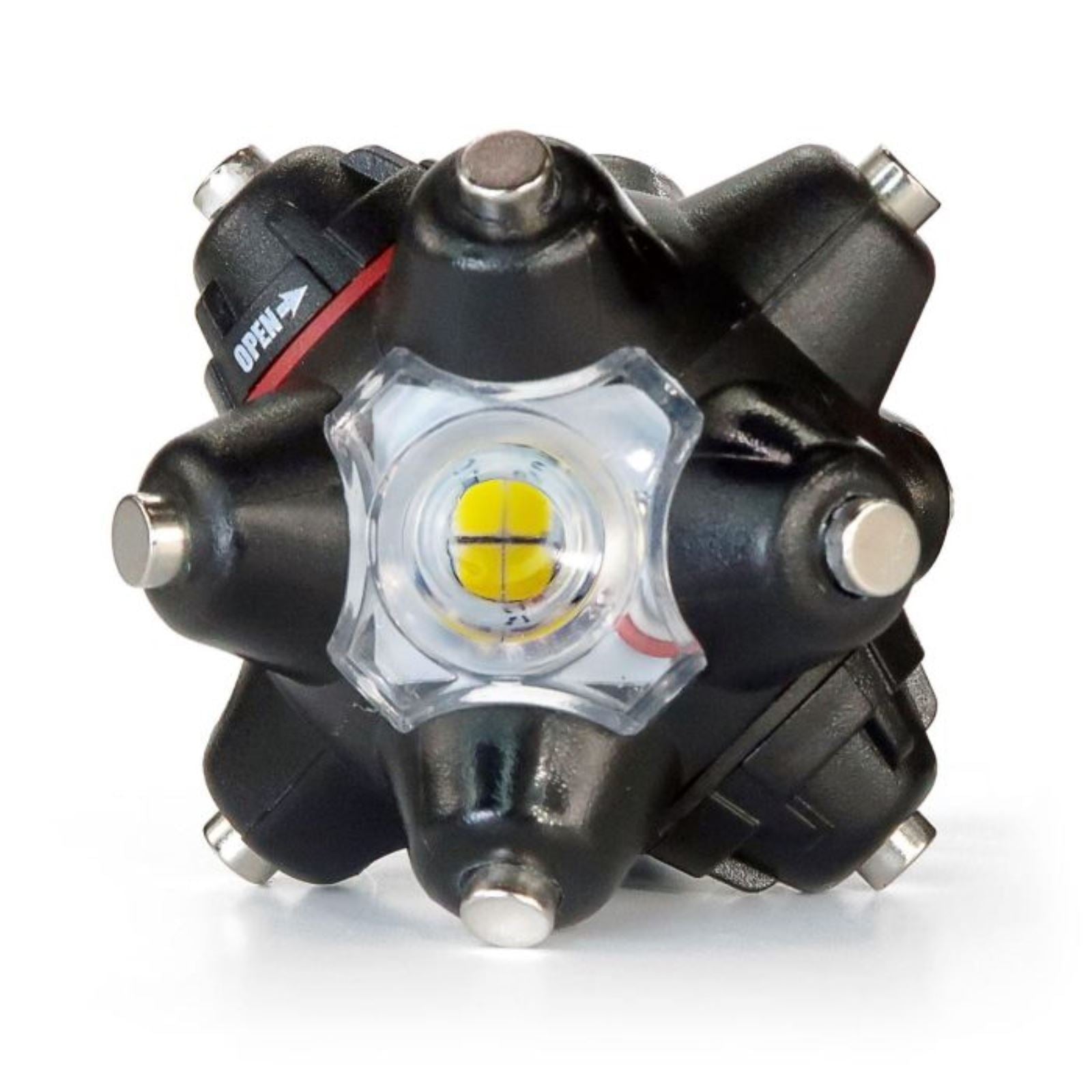 STKR Magnetic Light Mine Pro 00107_1334890