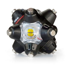 STKR Magnetic Light Mine Pro 00107_1334890
