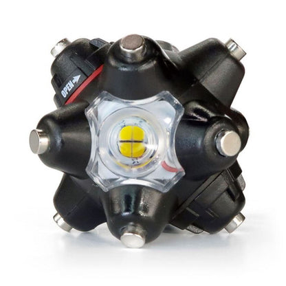 STKR Magnetic Light Mine Pro 00107_1334890