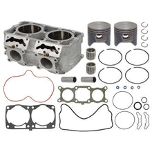SPI Sports Parts Inc Cylinder Kit for Polaris 800   [MPN: SM-09620K]_1181628