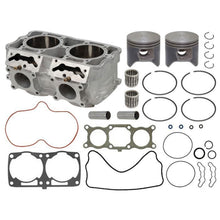 SPI Sports Parts Inc Cylinder Kit for Polaris 800   [MPN: SM-09620K]_1792504
