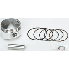 Wiseco - Powersports Piston M06900 4673M06900_203194