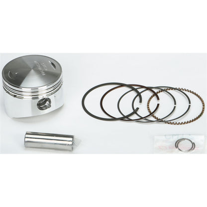 Wiseco - Powersports Piston M06900 4673M06900_203194