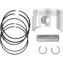 Wiseco - Powersports Piston M06900 4673M06900_496574