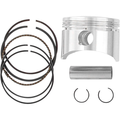 Wiseco - Powersports Piston M06900 4673M06900_496574