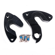 PWR Bikes Dually Derailleur Hanger PWR-DLY1-DHGR_1173128