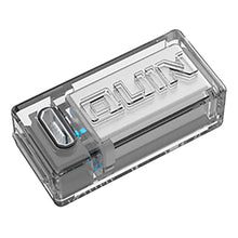 ABUS Quin Sensor - Airdrop/Moventor 2.0/MoDrop [MPN: 68838 6]_1173179