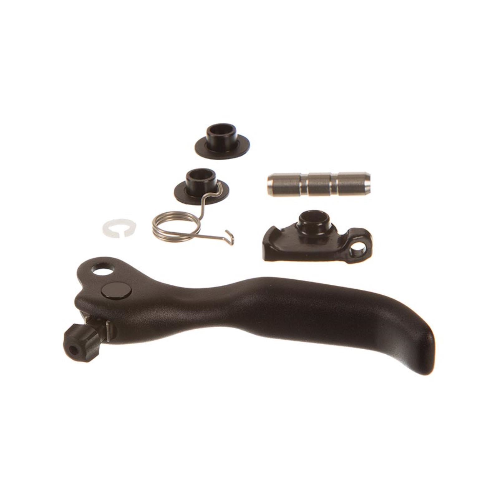SRAM Bronze Stealth Lever Blade Kit - Aluminum [MPN: 11.5018.053.007]_1408529