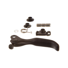 SRAM Bronze Stealth Lever Blade Kit - Aluminum [MPN: 11.5018.053.007]_1408529
