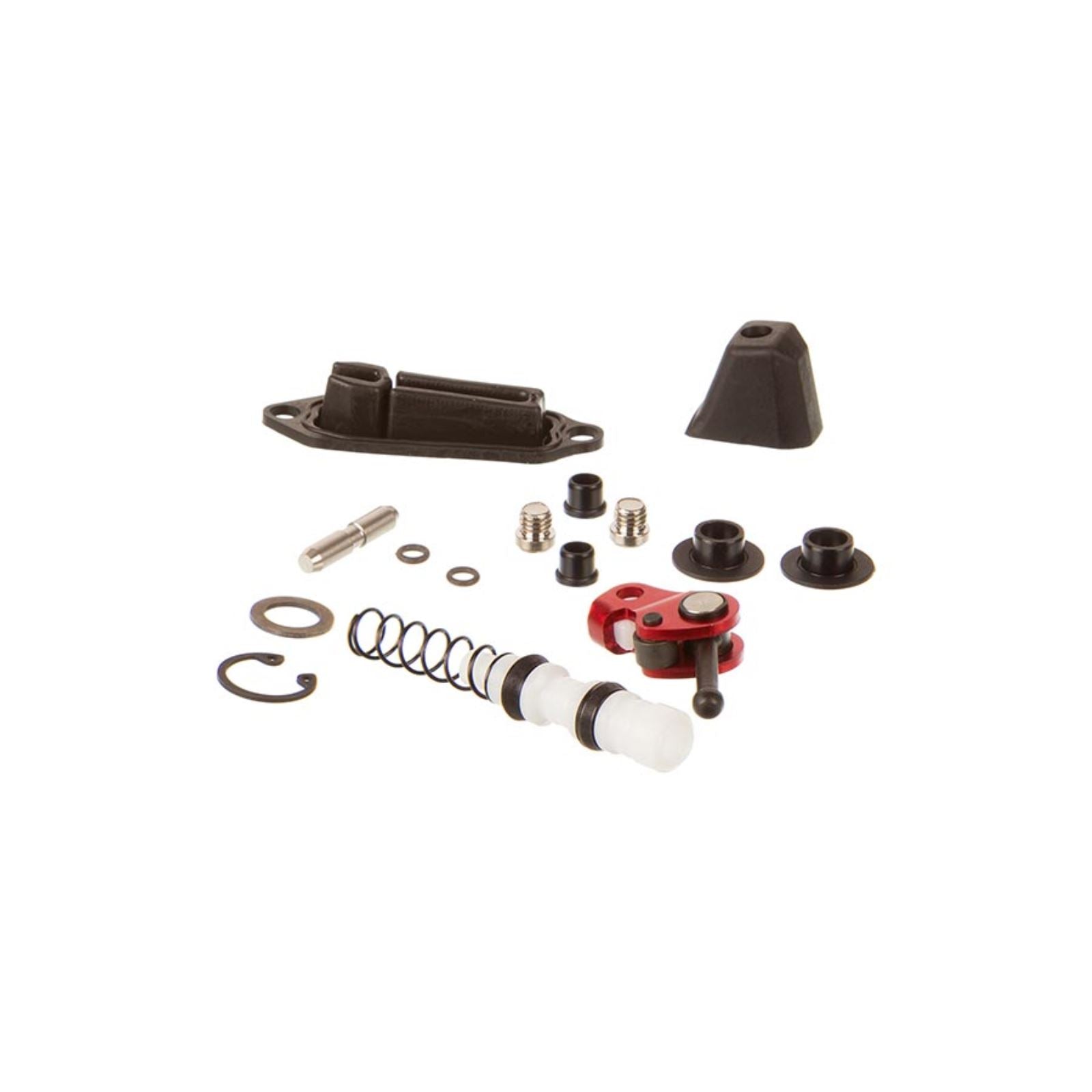 SRAM Code Bronze C1 Internals [MPN: 11.5018.054.003]_1389608