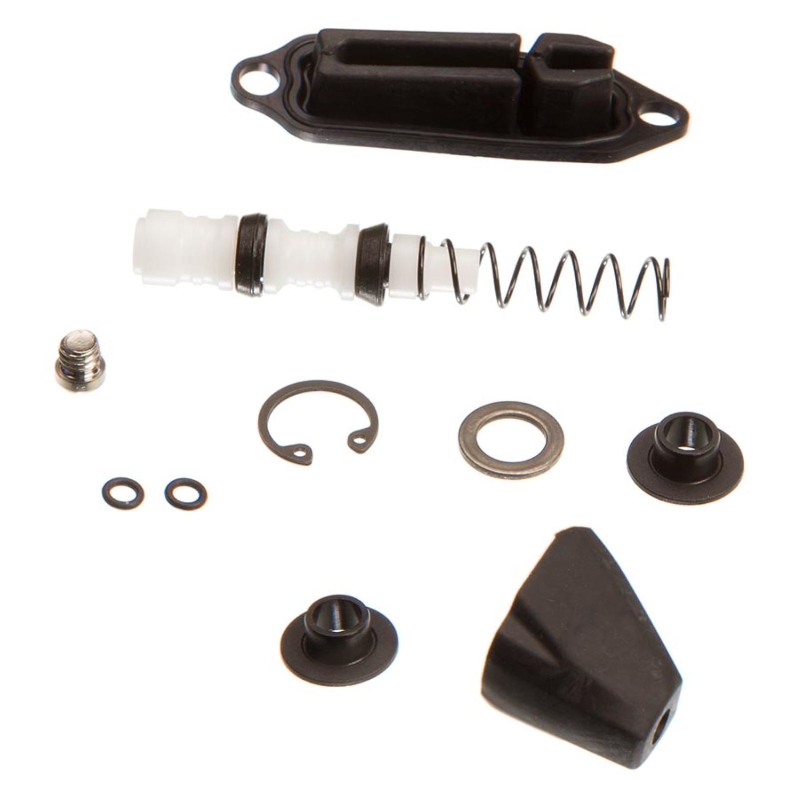 SRAM Level Ultimate/Silver Stealth Brake Lever Internals Service Kit [MPN: 11.5018.054.004]_1333201