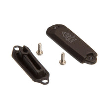 SRAM Level Ultimate/Silver Res Cap Kit [MPN: 11.5018.055.003]_1333202