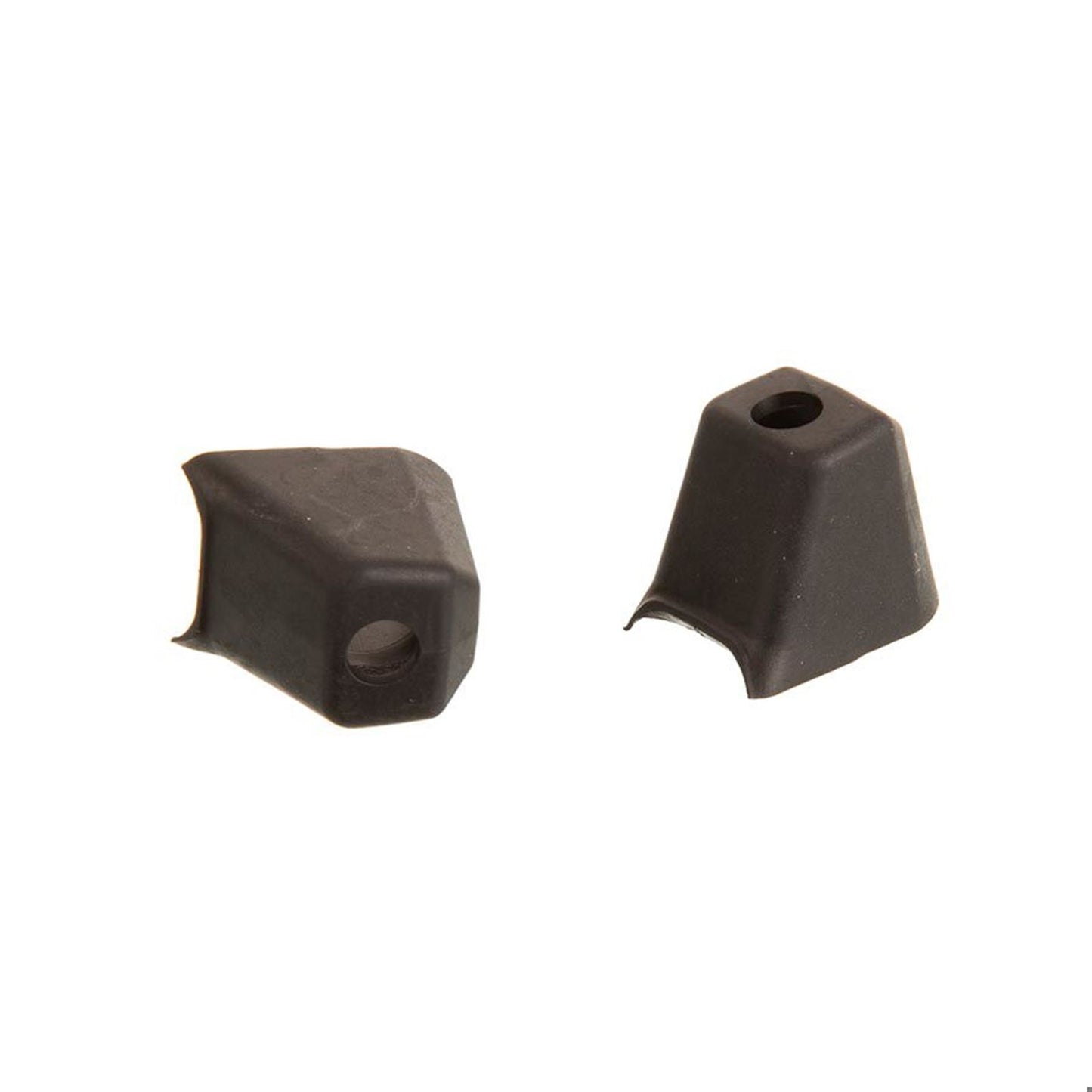 SRAM Ultimate/Silver Stealth Disc Brake Lever Hose Boot - Qty. 2 [MPN: 11.5018.068.000]_1851539