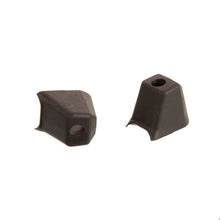 SRAM Ultimate/Silver Stealth Disc Brake Lever Hose Boot - Qty. 2 [MPN: 11.5018.068.000]_1851539
