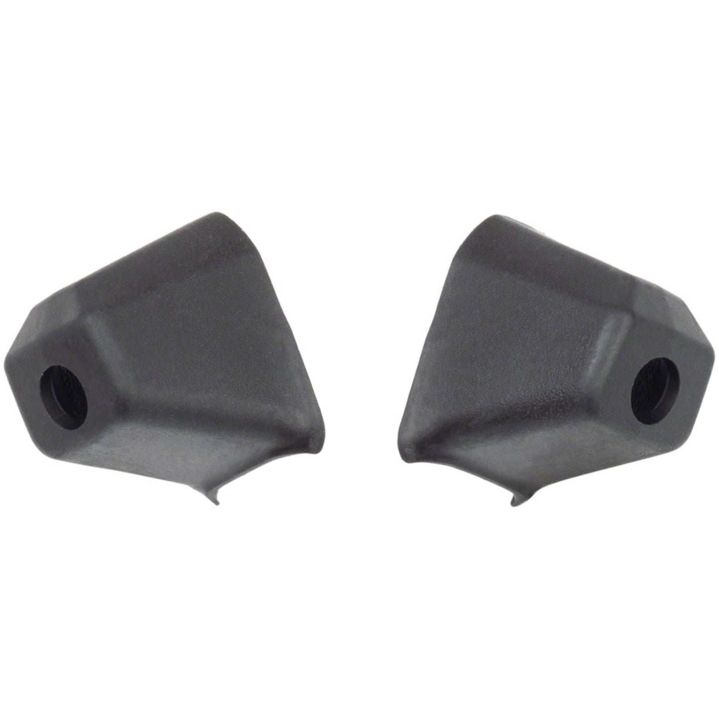 SRAM Ultimate/Silver Stealth Disc Brake Lever Hose Boot - Qty. 2 [MPN: 11.5018.068.000]_1415167