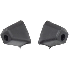 SRAM Ultimate/Silver Stealth Disc Brake Lever Hose Boot - Qty. 2 [MPN: 11.5018.068.000]_1415167