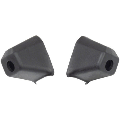 SRAM Ultimate/Silver Stealth Disc Brake Lever Hose Boot - Qty. 2 [MPN: 11.5018.068.000]_1415167