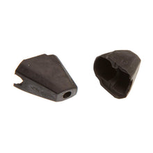SRAM Level Ultimate/Sil/Brnz Hose Boot  2pcs [MPN: 11.5018.068.001]_1333203
