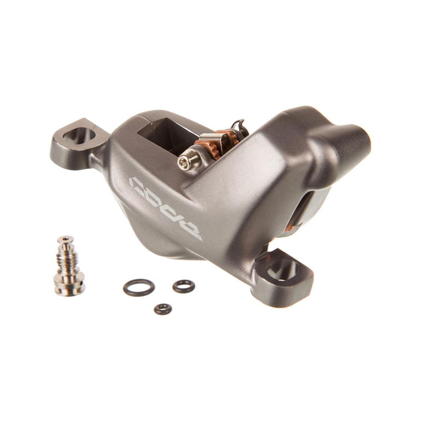 SRAM Code Brnz Stealth Caliper [MPN: 11.5018.056.017]_1389609